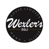 Wexler's Express icon