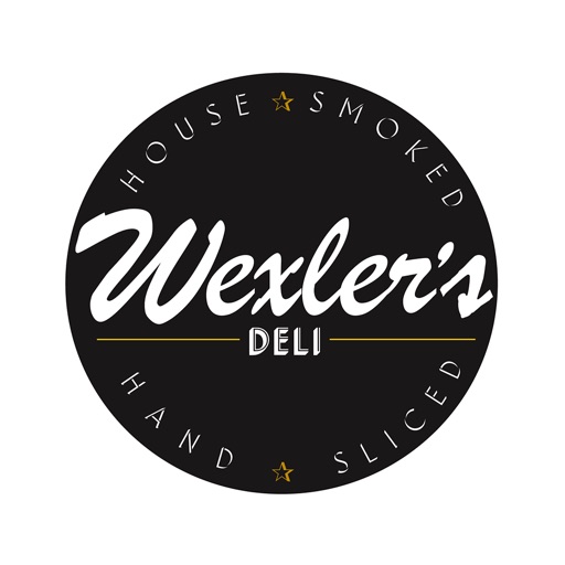 Wexlers Express