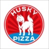 Husky Pizza Coventry icon