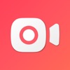 Screen Recorder - Record it! icon