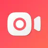 Screen Recorder - Record it! negative reviews, comments