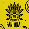 Intermed Pantanal 2023 icon