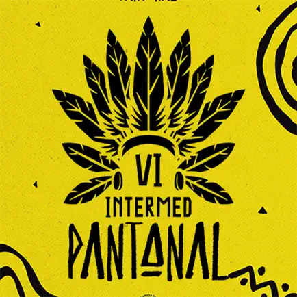 Intermed Pantanal 2023 Читы