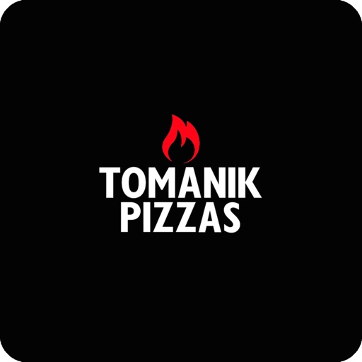 Tomanik - AppWisp.com