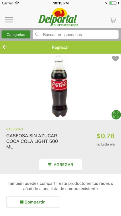 Delportal screenshot-6