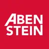 Abenstein problems & troubleshooting and solutions