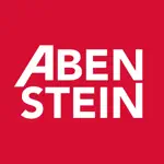 Abenstein App Alternatives