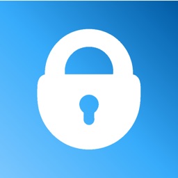 Authenticator App‎‎