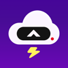 Tempo CARROT: Alertas e Radar - Grailr LLC