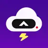 CARROT Weather: Alerts & Radar Download