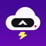 CARROT Weather: Alerts & Radar App Positive Reviews