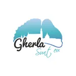 Gherla City App App Contact