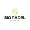 SIO Padel Indoor