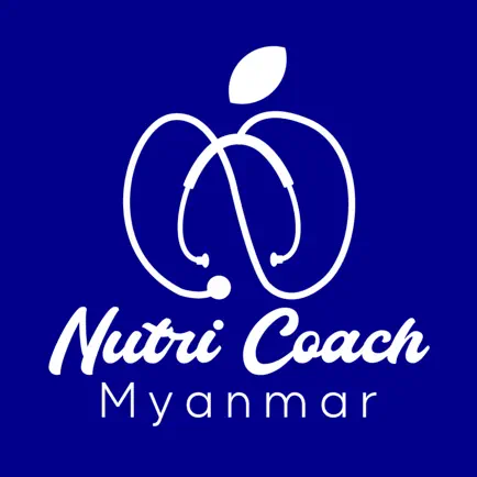 Nutri Coach Myanmar Cheats