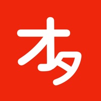 オタ恋 apk