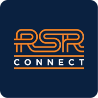 RSR Connect