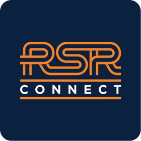 螢幕擷取畫面 (4) RSR Connect