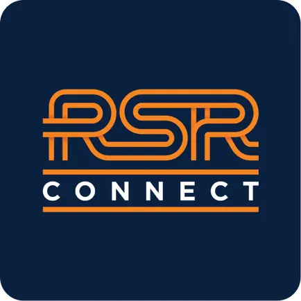 RSR Connect Читы