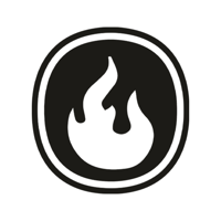 Огонек Моей Души