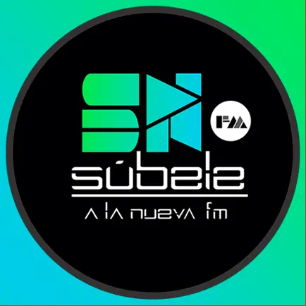 Subele a la New FM Cheats
