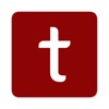 Triple7Events icon