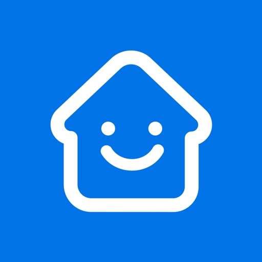 Securly Home Download