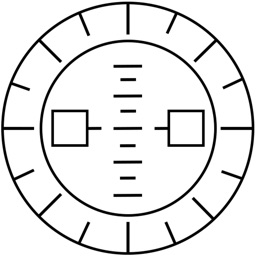 MeasurementAssist