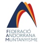 Fed. Andorrana de Muntanyisme app download