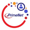 PrimeNet Employee App icon