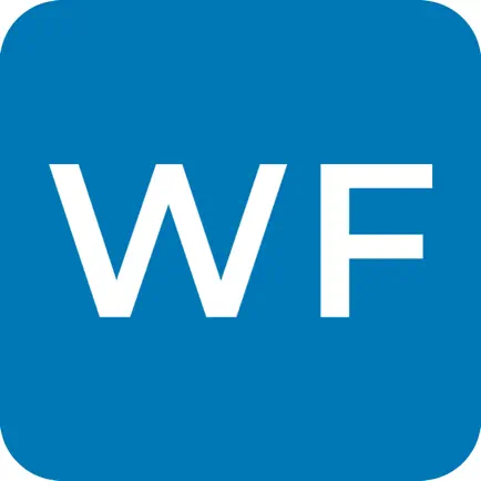 WF Central Читы