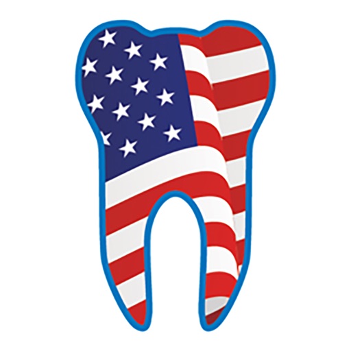 ADA Lobby Day - AppWisp.com