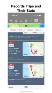 stats: for model s/x/3/y problems & solutions and troubleshooting guide - 1