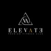 Elevate Premium Fitness