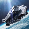 Galaxy Commanders: Origin icon