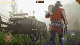 Game screenshot Extreme Horse Riding Sim Game hack