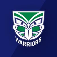 New Zealand Warriors
