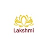 Lakshmi Restaurant