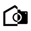 Home Shot Media App Feedback