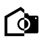 Download Home Shot Media app
