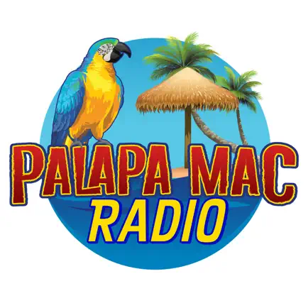 Palapa Mac Radio Cheats
