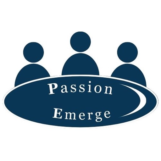 Passion Emerge