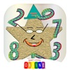 Baby Learn Numbers App