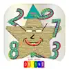 Baby Learn Numbers App Positive Reviews, comments