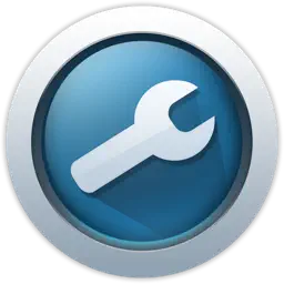 PowerSuite app icon