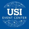USI Event Center