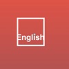 English - 初学者必备词汇 - iPhoneアプリ