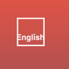 IEnglish - 初學者必備詞彙 - 天从 何