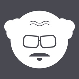 SeniorClose Monitor