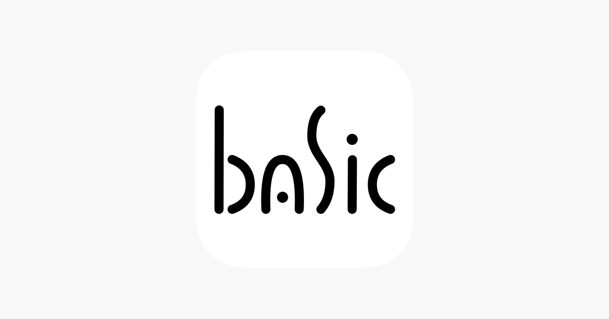 basic-programming-language-on-the-app-store