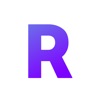 Revenues - Revenue Tracking icon